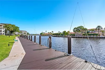 230 N Federal Highway #103, Deerfield Beach, FL 33441 - Photo 24