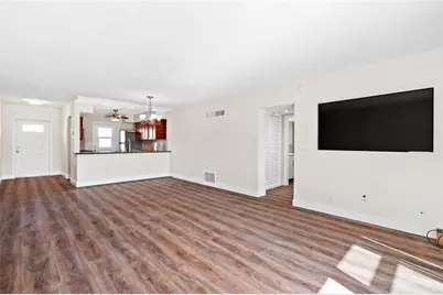 230 N Federal Highway #103, Deerfield Beach, FL 33441 - Photo 16