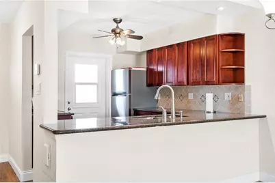 230 N Federal Highway #103, Deerfield Beach, FL 33441 - Photo 6