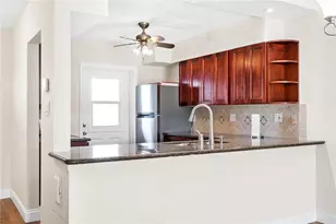 230 N Federal Hwy, Deerfield Beach, FL 33441 - Photo 6