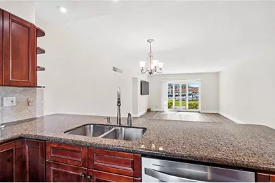 230 N Federal Highway #103, Deerfield Beach, FL 33441 - Photo 10
