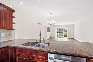 230 N Federal Hwy, Deerfield Beach, FL 33441 - Photo 10