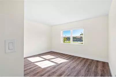 230 N Federal Highway #103, Deerfield Beach, FL 33441 - Photo 12