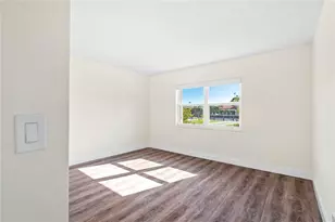 230 N Federal Hwy, Deerfield Beach, FL 33441 - Photo 12
