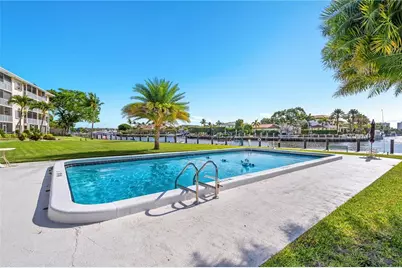 230 N Federal Highway #103, Deerfield Beach, FL 33441 - Photo 22
