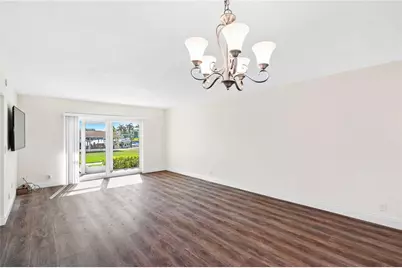 230 N Federal Highway #103, Deerfield Beach, FL 33441 - Photo 4