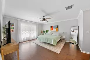 7686 Corkwood Ave, Boynton Beach, FL 33437 - Photo 26