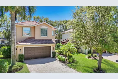 7686 Corkwood Avenue, Boynton Beach, FL 33437 - Photo 1