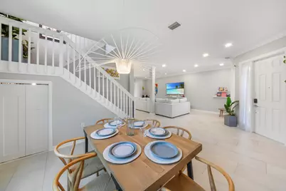 7686 Corkwood Avenue, Boynton Beach, FL 33437 - Photo 20