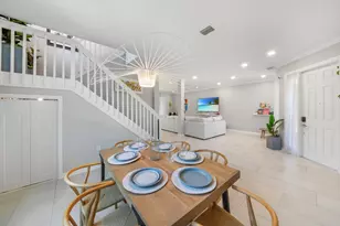 7686 Corkwood Ave, Boynton Beach, FL 33437 - Photo 20
