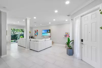 7686 Corkwood Avenue, Boynton Beach, FL 33437 - Photo 16