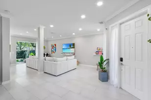 7686 Corkwood Ave, Boynton Beach, FL 33437 - Photo 16