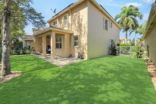 7686 Corkwood Ave, Boynton Beach, FL 33437 - Photo 40