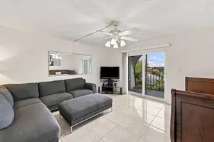 3909 N Ocean Blvd, Fort Lauderdale, FL 33308 - Photo 8