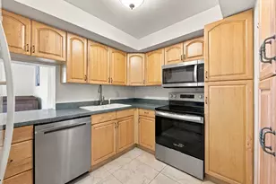 3909 N Ocean Blvd, Fort Lauderdale, FL 33308 - Photo 14