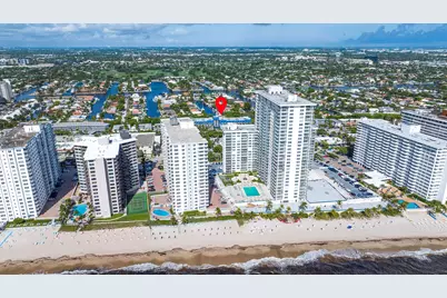 3909 N Ocean Boulevard #410, Fort Lauderdale, FL 33308 - Photo 22