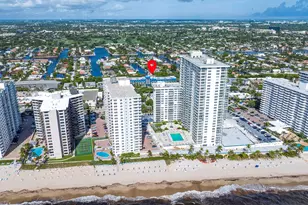 3909 N Ocean Blvd, Fort Lauderdale, FL 33308 - Photo 22