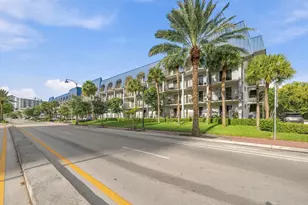 3909 N Ocean Blvd, Fort Lauderdale, FL 33308 - Photo 20