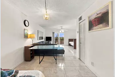 3909 N Ocean Boulevard #410, Fort Lauderdale, FL 33308 - Photo 1