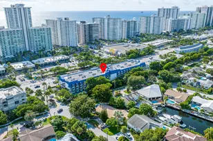3909 N Ocean Blvd, Fort Lauderdale, FL 33308 - Photo 2