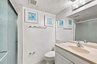 3909 N Ocean Boulevard #410, Fort Lauderdale, FL 33308 - Photo 16