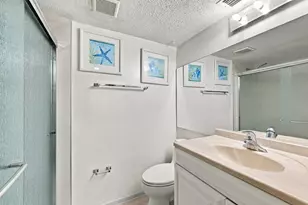 3909 N Ocean Blvd, Fort Lauderdale, FL 33308 - Photo 16