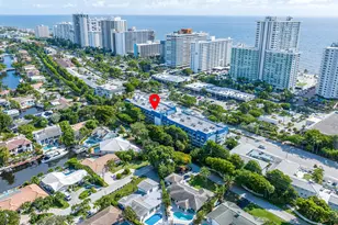 3909 N Ocean Blvd, Fort Lauderdale, FL 33308 - Photo 2