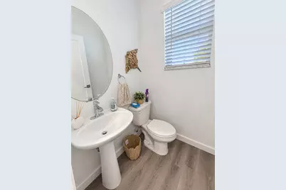 708 Del Vista Road, Pompano Beach, FL 33069 - Photo 6