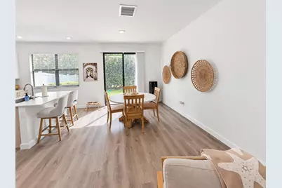 708 Del Vista Road, Pompano Beach, FL 33069 - Photo 2