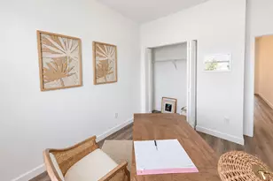 708 Del Vista Rd, Pompano Beach, FL 33069 - Photo 8