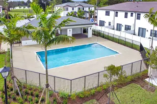 708 Del Vista Rd, Pompano Beach, FL 33069 - Photo 18