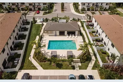 708 Del Vista Road, Pompano Beach, FL 33069 - Photo 14