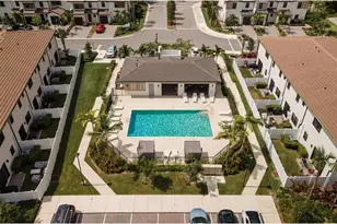 708 Del Vista Rd, Pompano Beach, FL 33069 - Photo 14