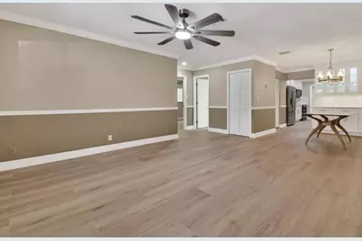 1615 Shirley Court, Lantana, FL 33462 - Photo 2