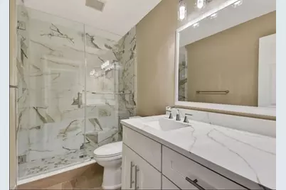 1615 Shirley Court, Lantana, FL 33462 - Photo 12