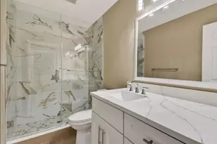 1615 Shirley Ct, Lantana, FL 33462 - Photo 12