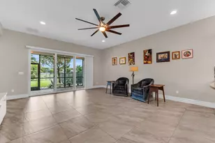 8543 Julian Alps Ln, Boynton Beach, FL 33473 - Photo 14