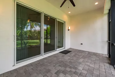 8543 Julian Alps Lane, Boynton Beach, FL 33473 - Photo 40