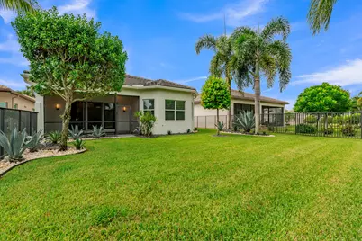 8543 Julian Alps Lane, Boynton Beach, FL 33473 - Photo 42