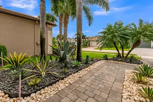 8543 Julian Alps Ln, Boynton Beach, FL 33473 - Photo 48