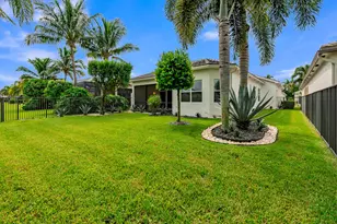 8543 Julian Alps Ln, Boynton Beach, FL 33473 - Photo 46