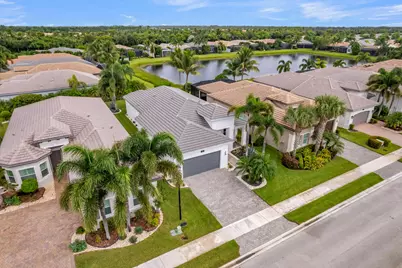 8543 Julian Alps Lane, Boynton Beach, FL 33473 - Photo 4