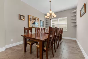 8543 Julian Alps Ln, Boynton Beach, FL 33473 - Photo 20