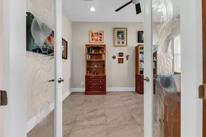 8543 Julian Alps Lane, Boynton Beach, FL 33473 - Photo 30