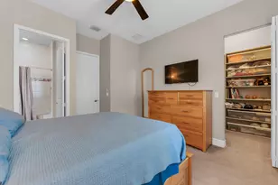 8543 Julian Alps Ln, Boynton Beach, FL 33473 - Photo 28