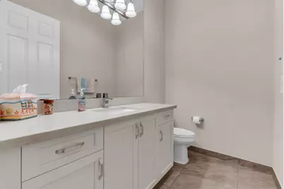 8543 Julian Alps Lane, Boynton Beach, FL 33473 - Photo 24