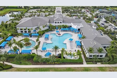8543 Julian Alps Lane, Boynton Beach, FL 33473 - Photo 68
