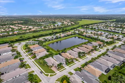 8543 Julian Alps Lane, Boynton Beach, FL 33473 - Photo 48