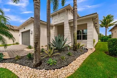 8543 Julian Alps Lane, Boynton Beach, FL 33473 - Photo 2