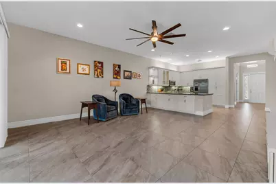 8543 Julian Alps Lane, Boynton Beach, FL 33473 - Photo 16